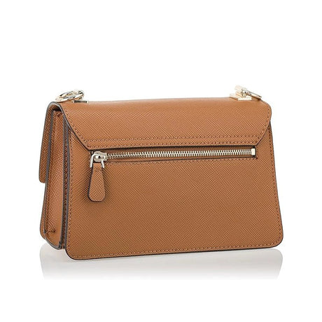 GUESS Alexi Handbag GB323 - Runner