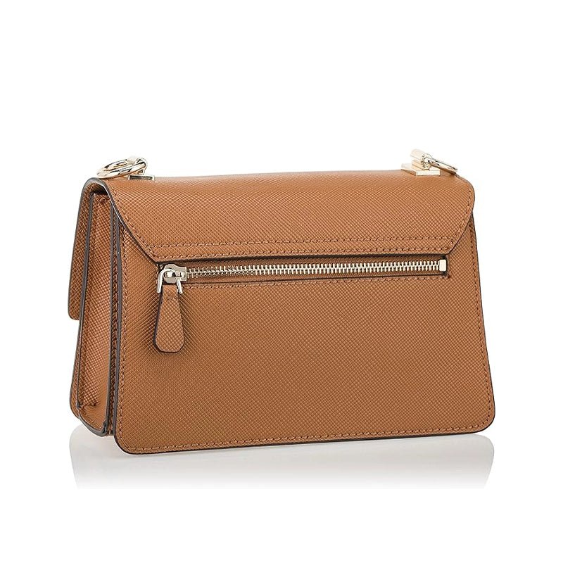 GUESS Alexi Handbag GB323 - Runner