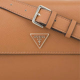 GUESS Alexi Handbag GB323 - Runner