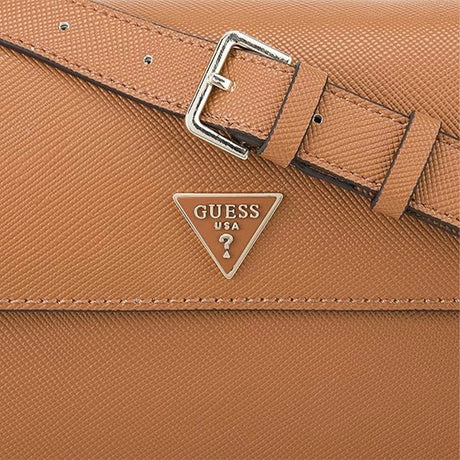 GUESS Alexi Handbag GB323 - Runner