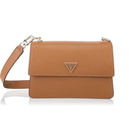 GUESS Alexi Handbag GB323 - Runner