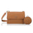 GUESS Alexi Handbag GB323 - Runner