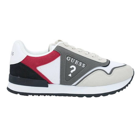 Guess Aminni Men Shoes GUM75 - Runner