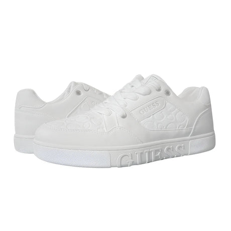 GUESS BERKTON WOMEN SHOES GUW27 - Runner