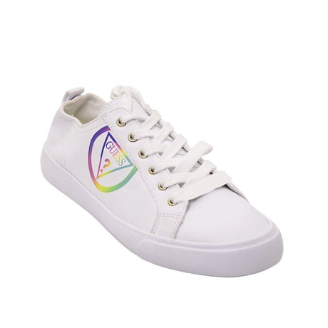 GUESS CATCHIN Women Shoes GUW326 - Runner