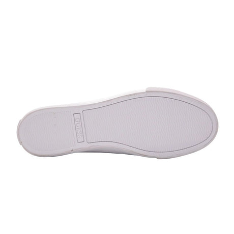 GUESS CAUGHT - A Women Shoes GUW366 - Runner
