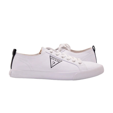 GUESS CAUGHT - A Women Shoes GUW366 - Runner