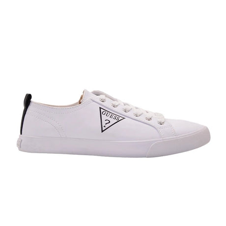 GUESS CAUGHT - A Women Shoes GUW366 - Runner