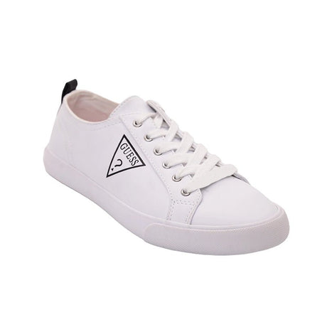 GUESS CAUGHT - A Women Shoes GUW366 - Runner