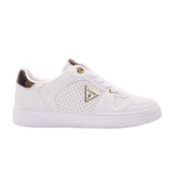 GUESS DAISO Women Shoes GUW374