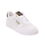 GUESS DAISO Women Shoes GUW374