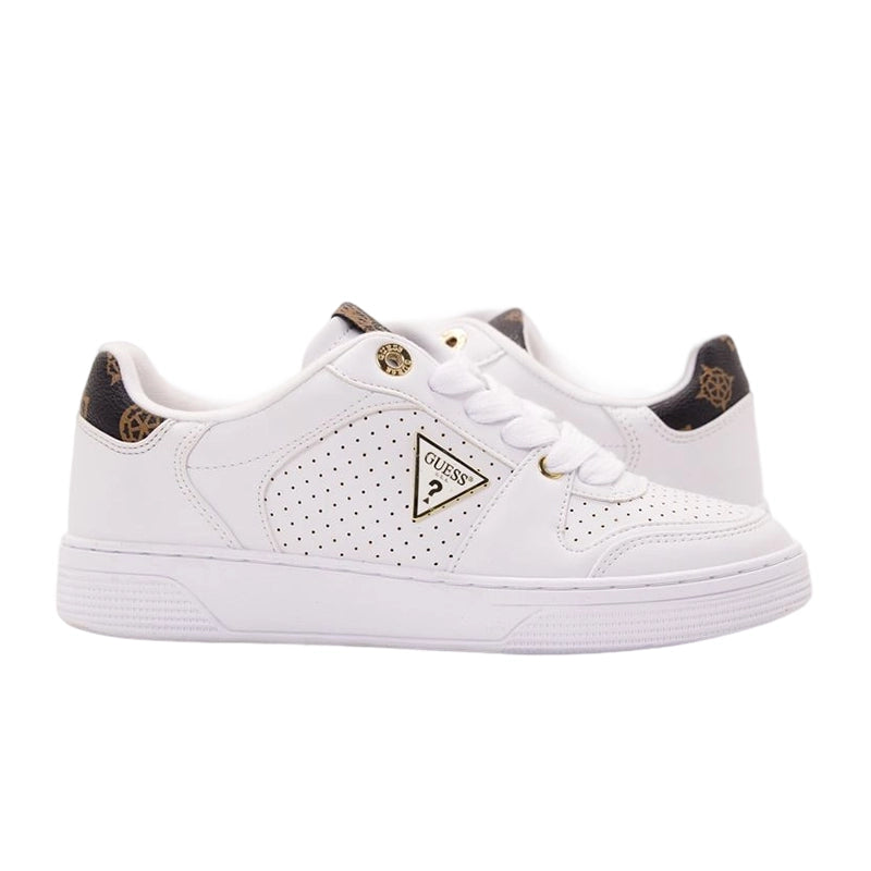 GUESS DAISO Women Shoes GUW374