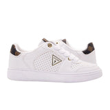 GUESS DAISO Women Shoes GUW374