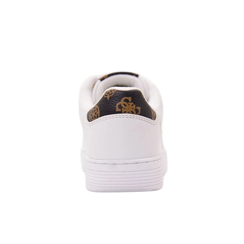 GUESS DAISO Women Shoes GUW374