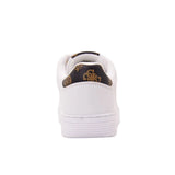 GUESS DAISO Women Shoes GUW374