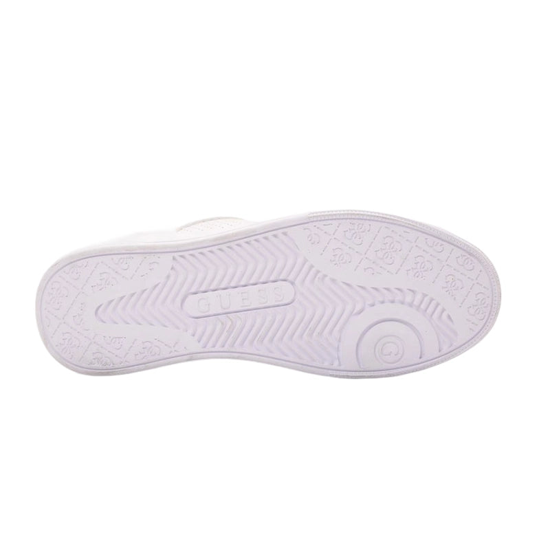 GUESS DAISO Women Shoes GUW374