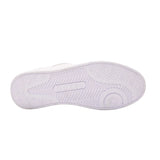 GUESS DAISO Women Shoes GUW374