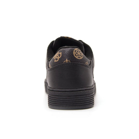 GUESS DAISO Women Shoes GUW333 - Runner