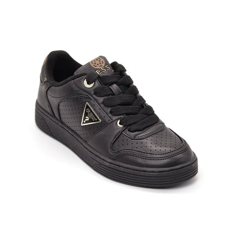 GUESS DAISO Women Shoes GUW333 - Runner