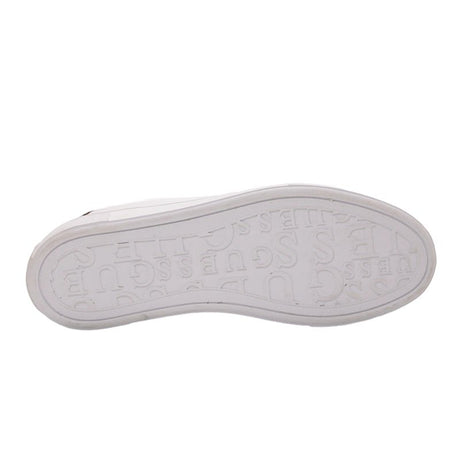 GUESS GIELLA Women Shoes GUW332 - Runner