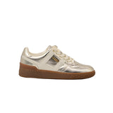 GUESS INART Women Shoes GUW397 - Runner