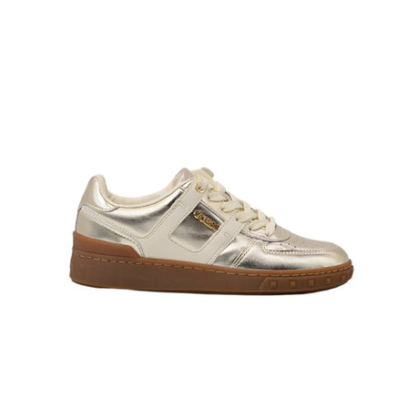 GUESS INART Women Shoes GUW397 - Runner