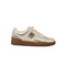 ALL WOMEN SHOES