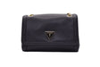 Guess Izzy - Shoulder Bag GB348 - Runner
