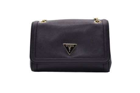 Guess Izzy - Shoulder Bag GB348 - Runner
