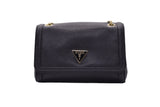 Guess Izzy - Shoulder Bag GB348 - Runner