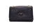 ALL BAGS/WALLET