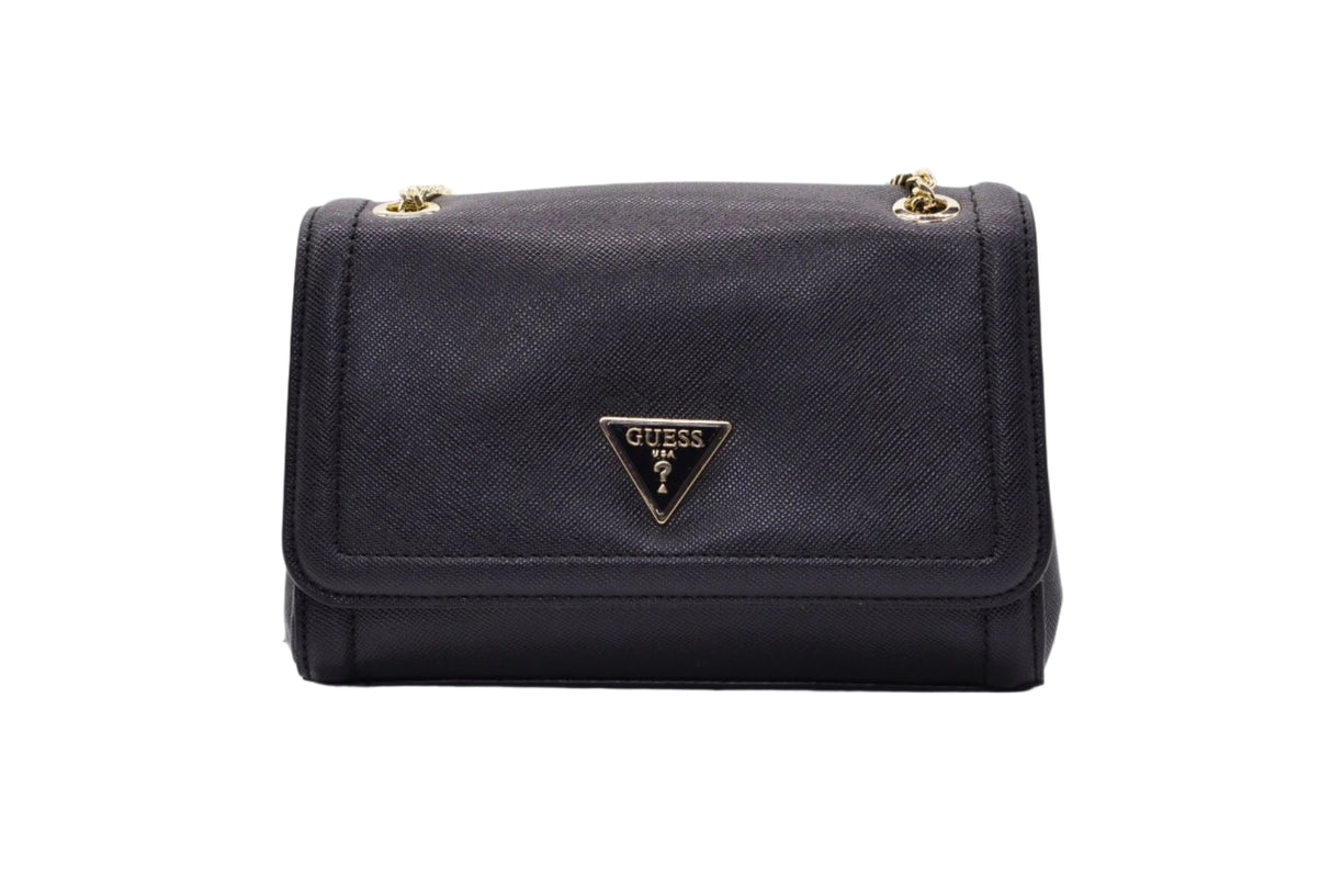 Guess Izzy - Shoulder Bag GB348 - Runner