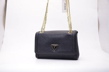Guess Izzy - Shoulder Bag GB348 - Runner