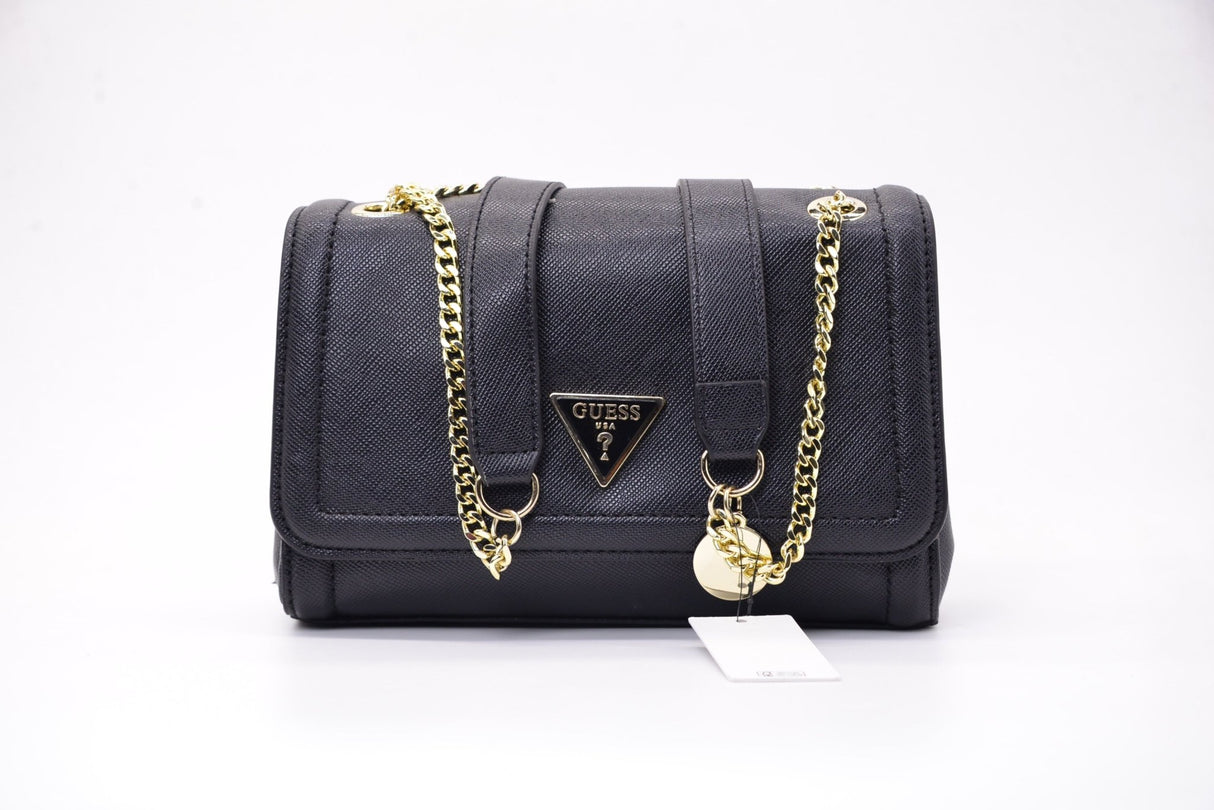 Guess Izzy - Shoulder Bag GB348 - Runner