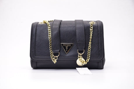 Guess Izzy - Shoulder Bag GB348 - Runner