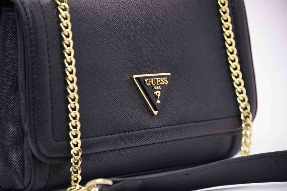 Guess Izzy - Shoulder Bag GB348 - Runner