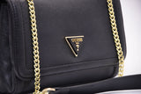Guess Izzy - Shoulder Bag GB348 - Runner
