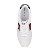 GUESS LAMILO Men Shoes GUM14