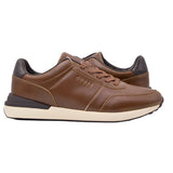 Guess Men's OBVIO - R Casual SHOES GUM124 - Runner