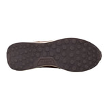 Guess Men's OBVIO - R Casual SHOES GUM124 - Runner