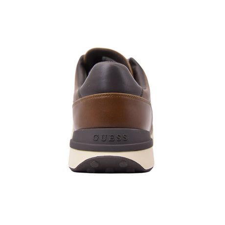 Guess Men's OBVIO - R Casual SHOES GUM124 - Runner