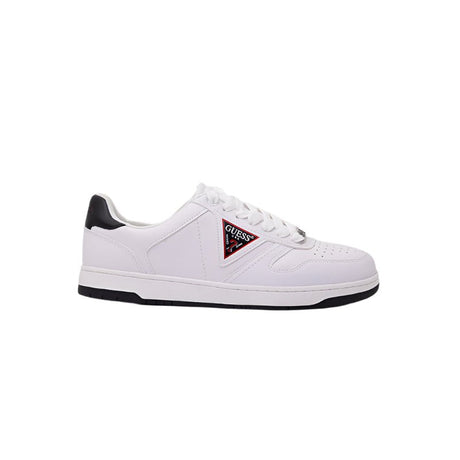 Guess Men's TAVENI Casual SHOES GUM113 - Runner