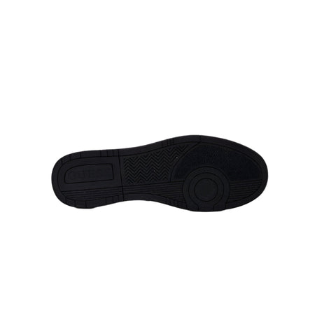 Guess Men's TAVENI Casual SHOES GUM113 - Runner