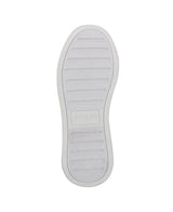 Guess Men's WALEEK - R Casual SHOES GUM121 - Runner