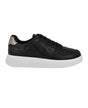 Guess Men's WALEEK - R Casual SHOES GUM121 - Runner