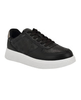 Guess Men's WALEEK - R Casual SHOES GUM121 - Runner