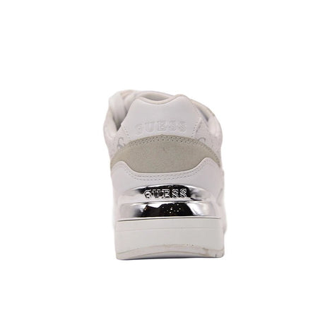 GUESS MOXEA Women Shoes GUW334 - Runner