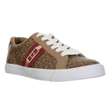 GUESS ONFRA WOMEN SHOES GUW286 - Runner