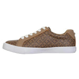 GUESS ONFRA WOMEN SHOES GUW286 - Runner