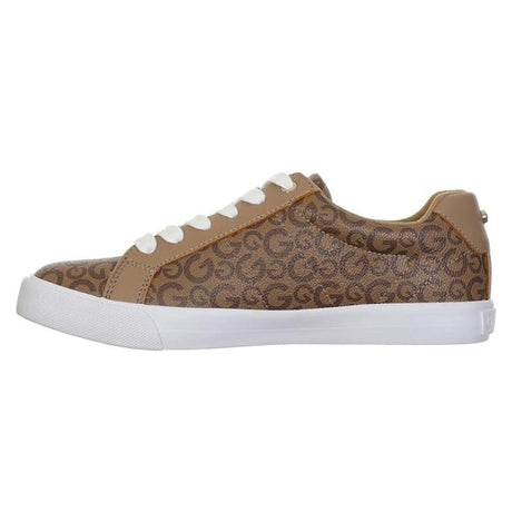 GUESS ONFRA WOMEN SHOES GUW286 - Runner